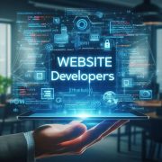 Web Development Roadmaps – 8 Ultimate Steps to Web Career Success
