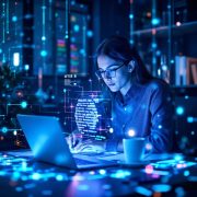 🏆 _I Made $100K_ - Originality AI Certification Success Story